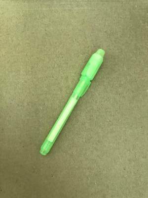 لوحة رسم تعليمية ثلاثية الأبعاد سحرية مع 8 تأثيرات ضوئية، لوحة ألغاز، لوحة رسم