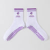 Women's Yoga Socks Professional Non-slip
