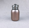 300ML Mini Water Thermal Bottle Insulated Stainless Steel
