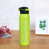 500ML Sport Thermos Water Bottle