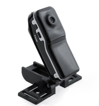 كاميرا مراقبة شبكية عالية الدقة MD81S