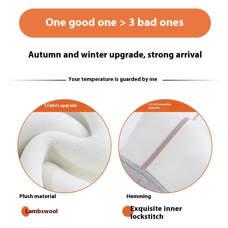 Pregnant Leggings Outer Wear Pregnant Women's Pants