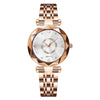 High-grade Starry Sky Temperament Women's Watch