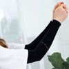 Summer Sun Protection Ice Sleeve Men's And Women's Driving