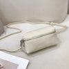 Lightweight Simple And Fashionable Portable Mini Crossbody Bag