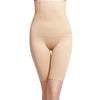 High Waist Belly Shaping Panties Corset Butt-lift Underwear