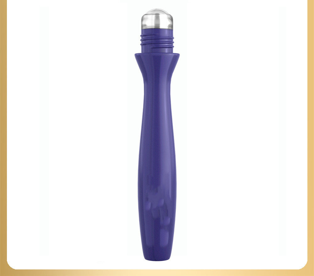 Breeylee Retinol Eye Serum