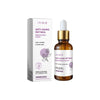 Venature Bakuchiol Retinol Rejuvenation Serum