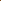 4471db8d1f0ee96bbc08b97b60d177df
