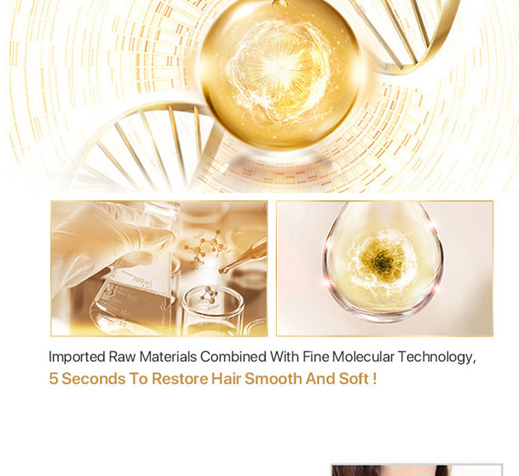 يرطب، يصلح، يجفف، طبقة لا تتبخر