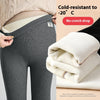 Pregnant Leggings Outer Wear Pregnant Women's Pants