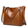 Women's New Fashion Single Shoulder Crossbody Bag