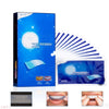 Teeth Whitening Sticker