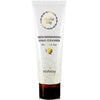 Snail cleanser foam deep cleansing