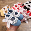 Princess shoes baby toddler shoes