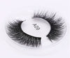 Mink Hair False Eyelashes