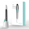Eye Massage Pen Beauty Instrument