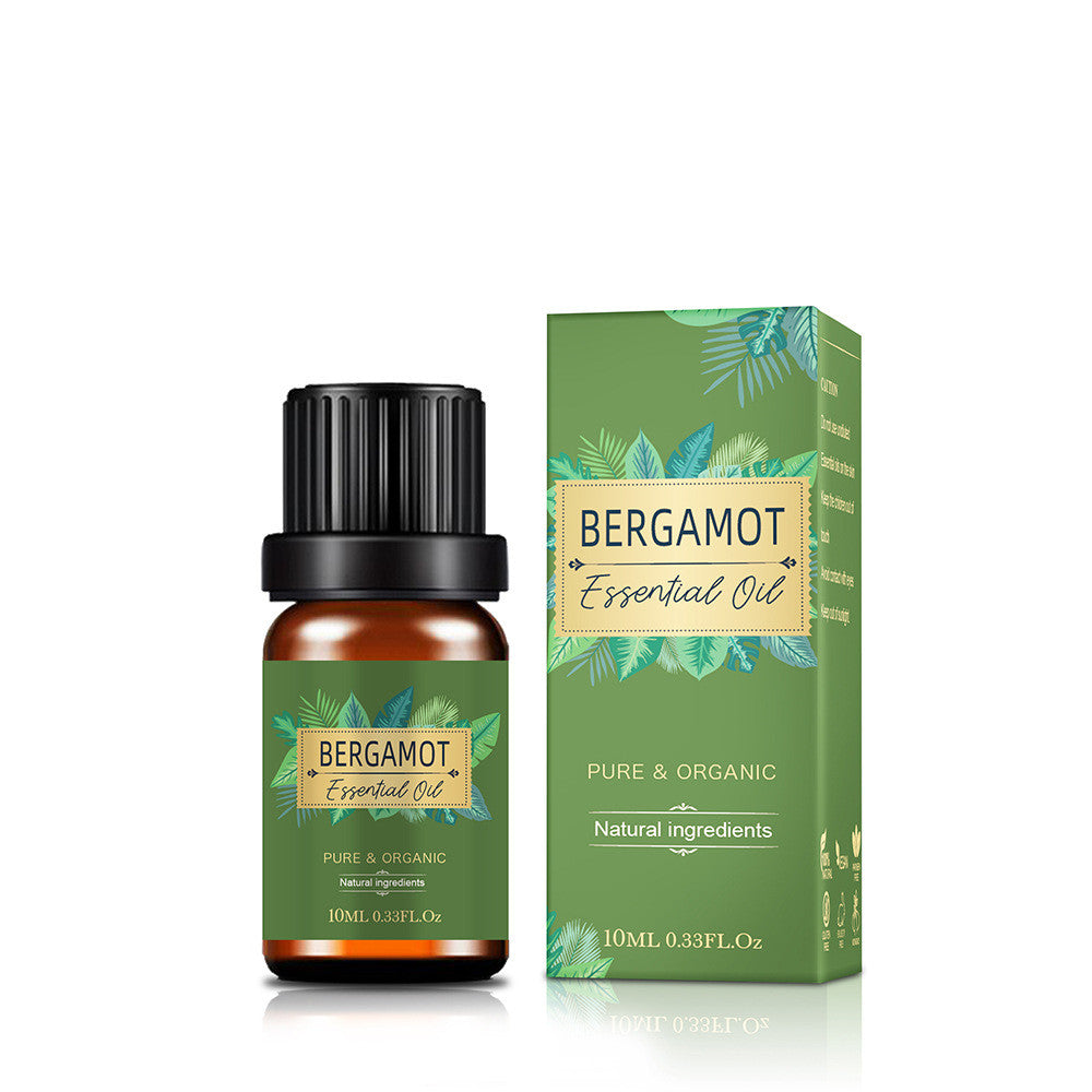 One Piece Wholesale Beauty Salon Volatile Liquid Fragrance Machine Lavender Essential Oil Fragrant Stone Single Essential Oil Diy Aromatherapy Fluid