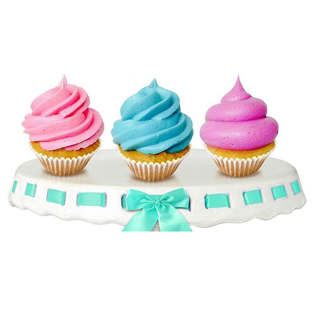 14 heads 20pcs cake decoration tool