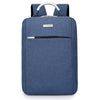 Casual business note computer bag