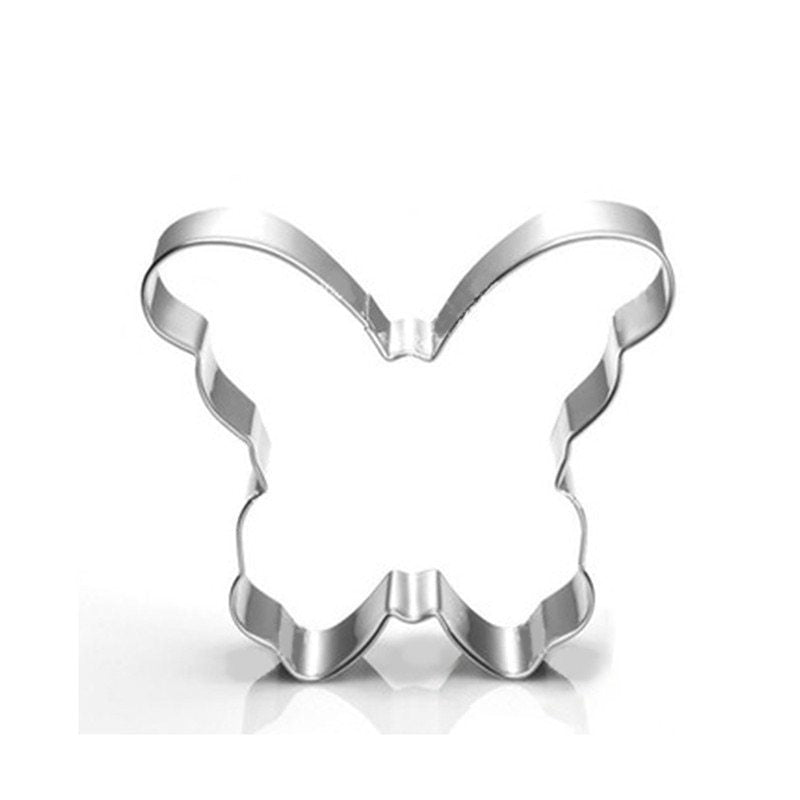 أرنب قالب بسكويت عيد الفصح