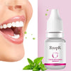 Makeup Liquid Whitening Care Teeth