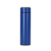 Intelligent  Bottle Stainless Steel Insulated Bottle Cup Temperature Display Vacuum Flask Coffee Mug