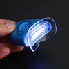 LED Teeth Whitening Kit
