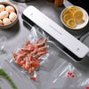 Household Vacuum Packaging Machine Small Mini