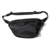 Men's Japanese Leisure Slanted Chest Bag