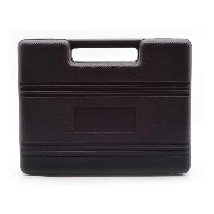 32 - piece tool set - Eshtree