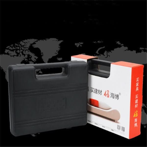 32 - piece tool set - Eshtree