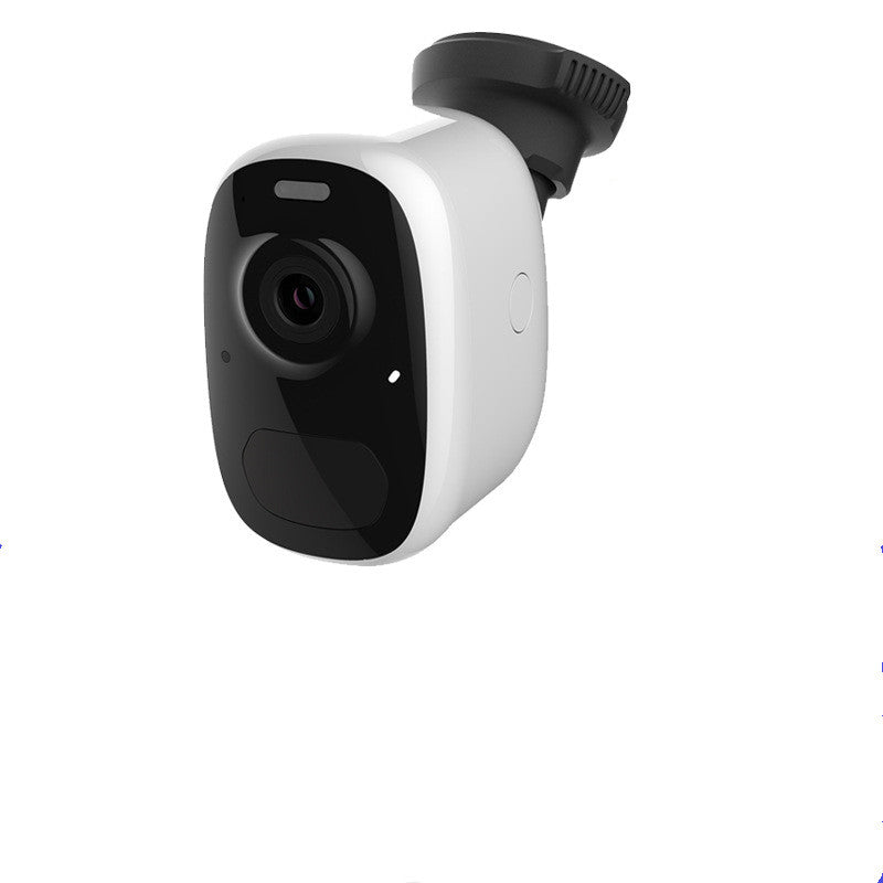 المراقبة عن بعد عبر الهاتف المحمول