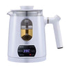 Small Steam Extraction Tea Maker