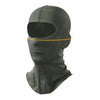 Outdoor Riding Windproof Skiiing Warm Face Mask Headgear