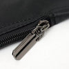 Men's Multi-functional Vintage Crossbody Underarm Shoulder Bag