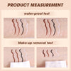 Ultra-fine Eyeliner Gel Pen Quick-drying Waterproof And Long-lasting