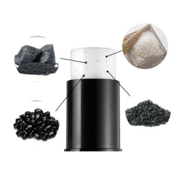 Blackhead Remover Stick