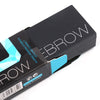 Professional Eye Brow