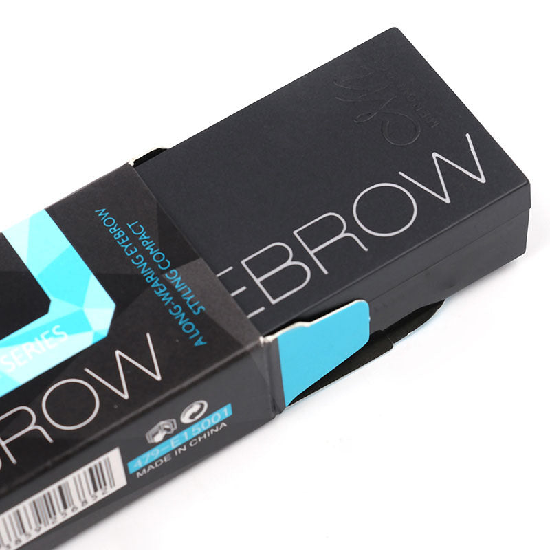 Professional Eye Brow