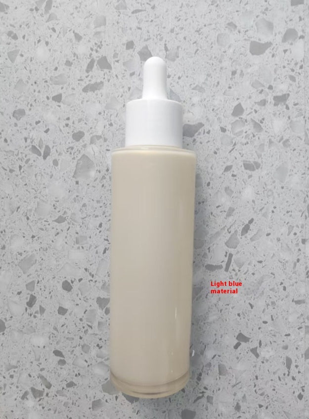 Bromelain Exfoliating