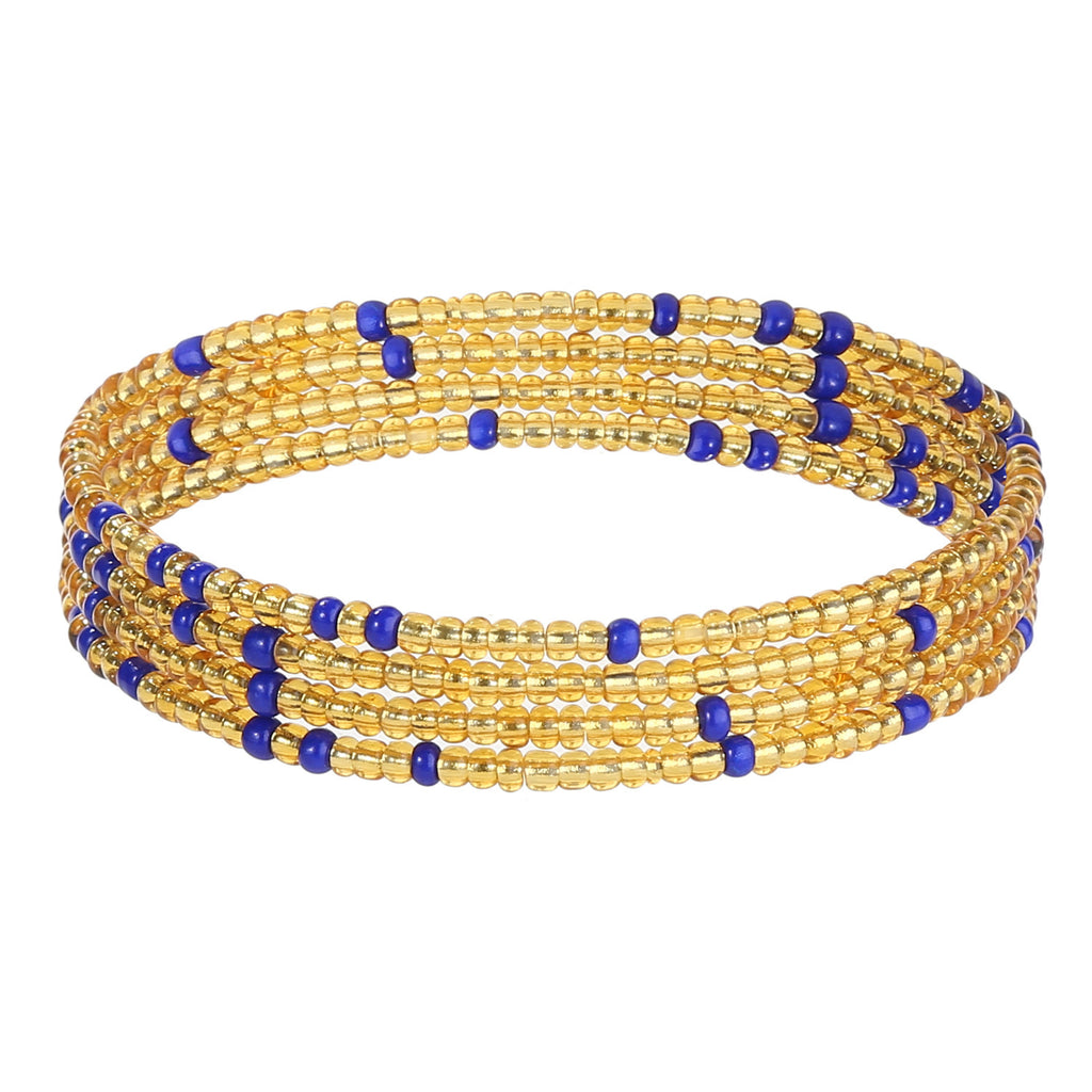 Waist Chain Bohemian Style Summer Beach European And American Popular