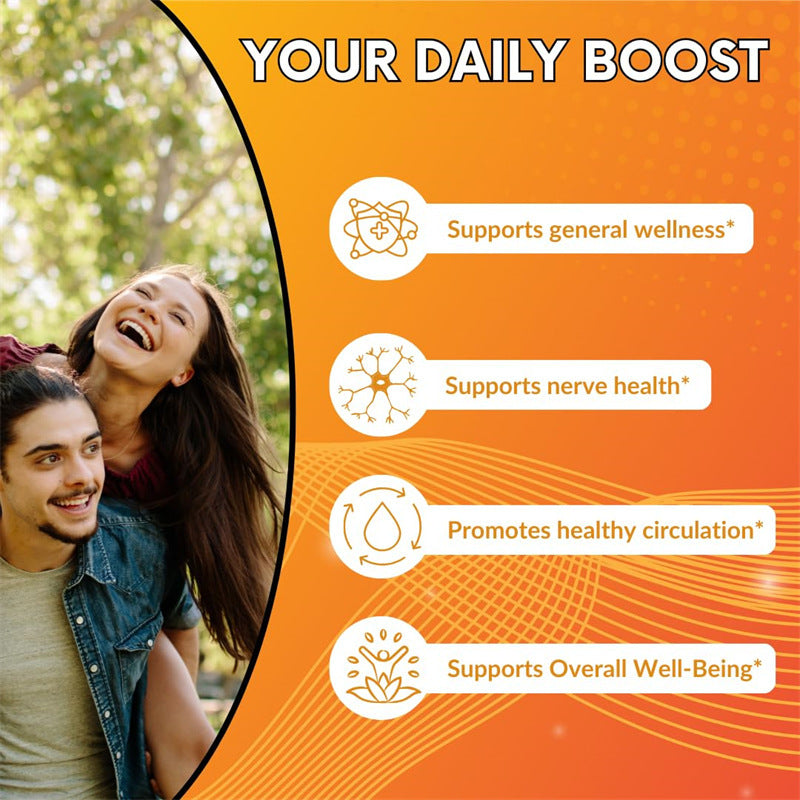 مكملات غذائية للجسم، مكملات طاقة الجسم