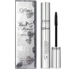 4D Silk Fiber Eyelash Mascara