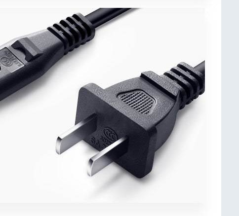 Sealing Machine Small Automatic Household Vacuum