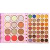 Makeup Artist Special Eye Shadow Makeup Set 117 Colors