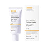Sunscreen UV Protection Anti-aging Whitening Makeup Primer Two-in-one