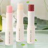 Color Changing Lipstick Care Lip Balm