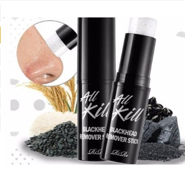 Blackhead Remover Stick