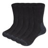 Medium tube casual socks basketball socks men